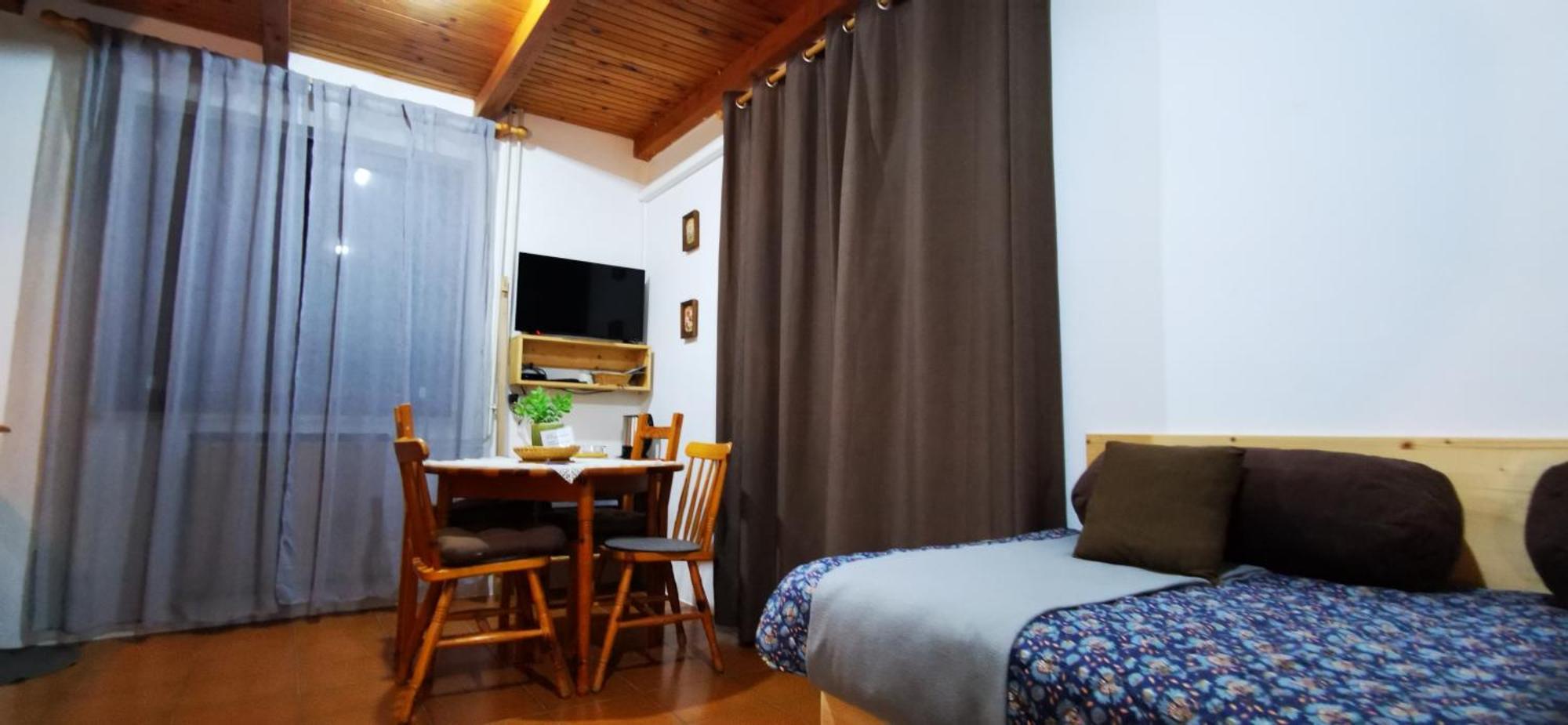 Apartments Ritosa イゾラ エクステリア 写真