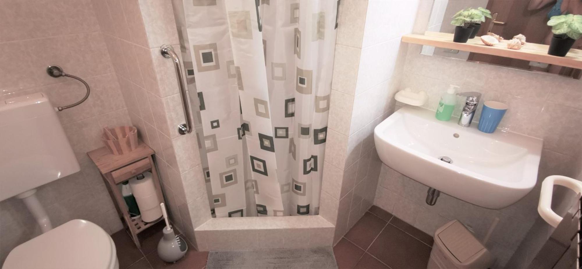 Apartments Ritosa イゾラ エクステリア 写真