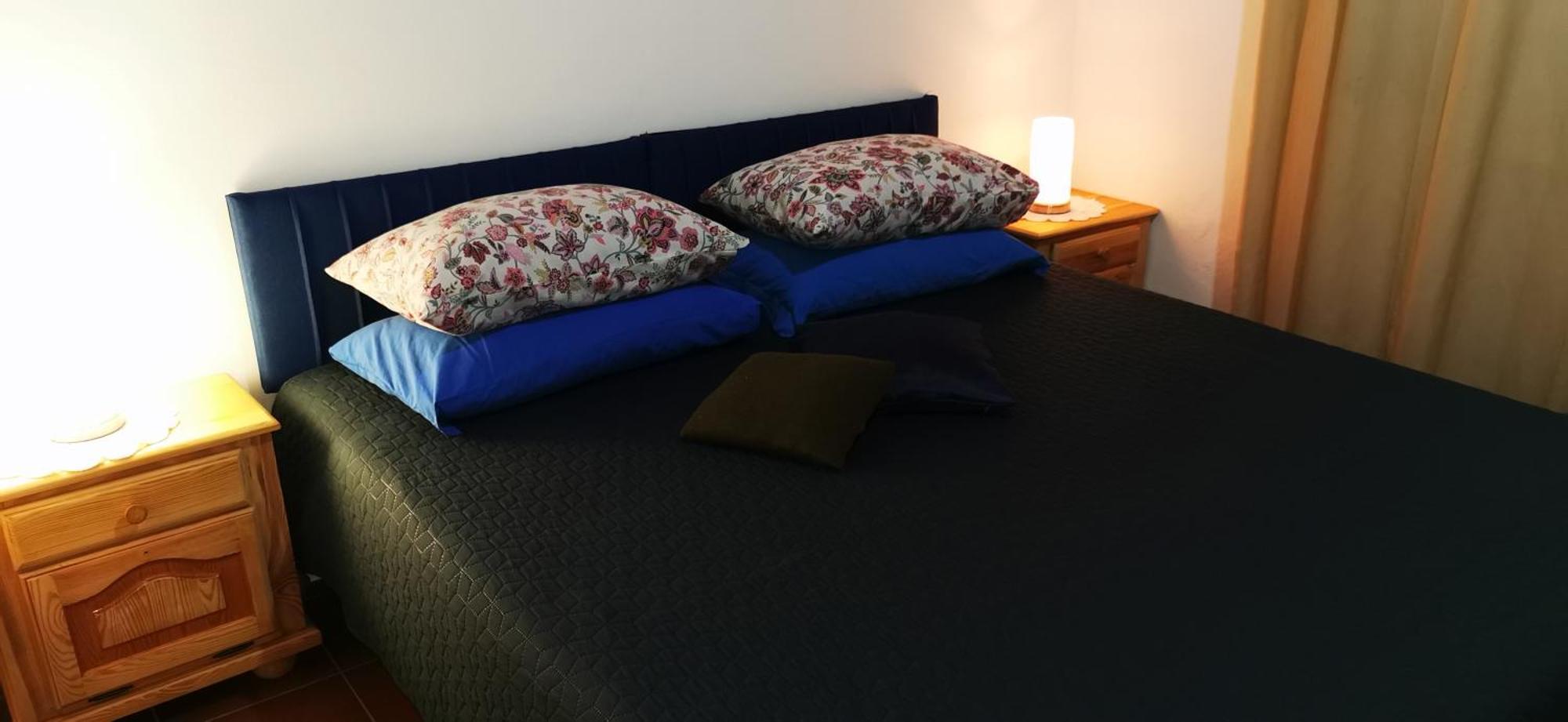 Apartments Ritosa イゾラ エクステリア 写真